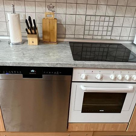 Family Apartments ターレ エクステリア 写真
